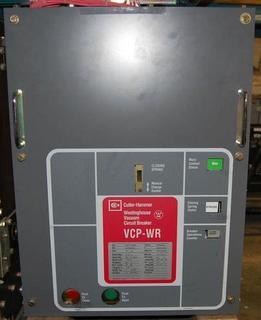 C.H- 50VCP-WR250 (M/O  FIXED) Product Image